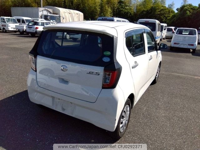 daihatsu mira-e-s 2019 -DAIHATSU--Mira e:s 5BA-LA350S--LA350S-0167876---DAIHATSU--Mira e:s 5BA-LA350S--LA350S-0167876- image 2