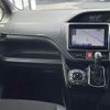 toyota noah 2019 -TOYOTA--Noah DBA-ZRR80W--ZRR80-0495659---TOYOTA--Noah DBA-ZRR80W--ZRR80-0495659- image 3