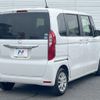honda n-box 2020 -HONDA--N BOX 6BA-JF3--JF3-1435448---HONDA--N BOX 6BA-JF3--JF3-1435448- image 18