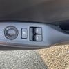 mazda roadster 2022 quick_quick_5BA-ND5RC_ND5RC-656444 image 4