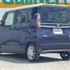 nissan roox 2020 -NISSAN--Roox 4AA-B45A--B45A-0304655---NISSAN--Roox 4AA-B45A--B45A-0304655- image 15