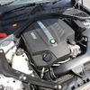 bmw bmw-others 2017 CFJ1789256 image 4
