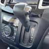 suzuki solio 2015 CFJ1552264 image 23