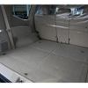toyota land-cruiser-wagon 2023 CFJ1694901 image 24
