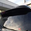 toyota alphard 2023 -TOYOTA--Alphard 6AA-AAHH40W--AAHH40-4000013---TOYOTA--Alphard 6AA-AAHH40W--AAHH40-4000013- image 19