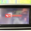 daihatsu cast 2015 -DAIHATSU--Cast DBA-LA250S--LA250S-0004406---DAIHATSU--Cast DBA-LA250S--LA250S-0004406- image 4