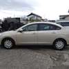 nissan bluebird-sylphy 2008 171023234348 image 1