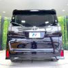 toyota vellfire 2015 -TOYOTA--Vellfire DBA-AGH30W--AGH30-0009084---TOYOTA--Vellfire DBA-AGH30W--AGH30-0009084- image 17