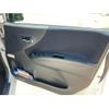 daihatsu move 2009 -DAIHATSU--Move DBA-L175S--L175S-0218530---DAIHATSU--Move DBA-L175S--L175S-0218530- image 12