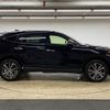 toyota harrier-hybrid 2020 quick_quick_6AA-AXUH80_AXUH80-0015196 image 18