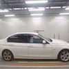 bmw 3-series 2014 CFJ1654121 image 4