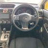 subaru impreza-wagon 2012 -SUBARU 【石川 300ﾎ 591】--Impreza Wagon DBA-GP3--GP3-008142---SUBARU 【石川 300ﾎ 591】--Impreza Wagon DBA-GP3--GP3-008142- image 8