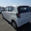 daihatsu mira-e-s 2018 22991 image 6