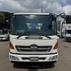 hino ranger 2014 CFJ1638838 image 5