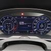 volkswagen passat-variant 2018 CFJ1862735 image 14