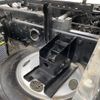 mitsubishi-fuso canter 2022 -MITSUBISHI--Canter 2RG-FBA60--FBA60-594016---MITSUBISHI--Canter 2RG-FBA60--FBA60-594016- image 19