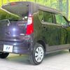 suzuki wagon-r 2013 -SUZUKI--Wagon R DBA-MH34S--MH34S-247653---SUZUKI--Wagon R DBA-MH34S--MH34S-247653- image 18