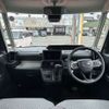 daihatsu tanto 2024 CFJ1831637 image 7