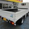 toyota dyna-truck 2020 GOO_NET_EXCHANGE_0500956A30250619W001 image 5