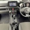 suzuki jimny 2019 -SUZUKI--Jimny 3BA-JB64W--JB64W-132249---SUZUKI--Jimny 3BA-JB64W--JB64W-132249- image 17