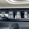 toyota noah 2019 -TOYOTA--Noah DAA-ZWR80W--ZWR80-0383934---TOYOTA--Noah DAA-ZWR80W--ZWR80-0383934- image 6