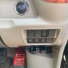 suzuki every-wagon 2018 CFJ0461216 image 5