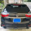 honda shuttle 2016 -HONDA--Shuttle 6AA-GP7--GP7-5000094---HONDA--Shuttle 6AA-GP7--GP7-5000094- image 6