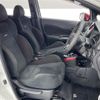 nissan note 2018 -NISSAN--Note DAA-HE12--HE12-207433---NISSAN--Note DAA-HE12--HE12-207433- image 5