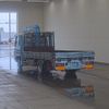 nissan diesel-ud-condor 1992 -NISSAN--Condor CM87HE-45712---NISSAN--Condor CM87HE-45712- image 2