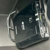 toyota gr86 2022 quick_quick_3BA-ZN8_ZN8-011374 image 9