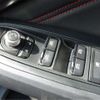 subaru levorg 2023 CFJ1614141 image 8