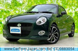 daihatsu copen 2018 quick_quick_DBA-LA400K_LA400K-0024578