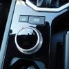 mitsubishi triton 2024 GOO_NET_EXCHANGE_0708817A30250629W001 image 72