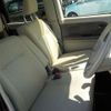 daihatsu tanto 2014 -DAIHATSU 【野田 580ｱ1234】--Tanto DBA-LA610S--LA610S-0036028---DAIHATSU 【野田 580ｱ1234】--Tanto DBA-LA610S--LA610S-0036028- image 26