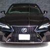 lexus ls 2025 CFJ1584871 image 2