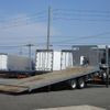 mitsubishi-fuso super-great 2017 -MITSUBISHI--Super Great QPG-FS60VZ--QPG-FS60VZ---MITSUBISHI--Super Great QPG-FS60VZ--QPG-FS60VZ- image 10