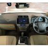 toyota land-cruiser-prado 2023 -TOYOTA--Land Cruiser Prado 3BA-TRJ150W--TRJ150-0161874---TOYOTA--Land Cruiser Prado 3BA-TRJ150W--TRJ150-0161874- image 9