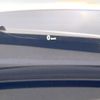 mini mini-others 2014 -BMW--BMW Mini DBA-XS20--WMWXS72070T849763---BMW--BMW Mini DBA-XS20--WMWXS72070T849763- image 6