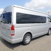 toyota hiace-wagon 2019 quick_quick_CBA-TRH224W_TRH224-0020422 image 4