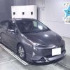 toyota prius 2016 -TOYOTA 【名古屋 307ﾐ3052】--Prius ZVW50-6014327---TOYOTA 【名古屋 307ﾐ3052】--Prius ZVW50-6014327- image 1