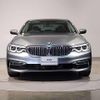 bmw 5-series 2019 quick_quick_LDA-JC20_WBAJC32040G939358 image 12