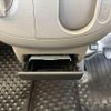 suzuki every 2014 -SUZUKI 【名変中 】--Every DA64V--873179---SUZUKI 【名変中 】--Every DA64V--873179- image 19