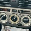 toyota mr-s 2007 -TOYOTA--MR-S TA-ZZW30--ZZW30-0078175---TOYOTA--MR-S TA-ZZW30--ZZW30-0078175- image 9