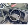 suzuki carry-truck 1997 CFJ1661773 image 8