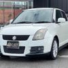 suzuki swift 2006 -SUZUKI--Swift ZC31S--ZC31S-107907---SUZUKI--Swift ZC31S--ZC31S-107907- image 24