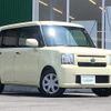 daihatsu move-conte 2012 -DAIHATSU--Move Conte DBA-L575S--L575S-0173125---DAIHATSU--Move Conte DBA-L575S--L575S-0173125- image 1