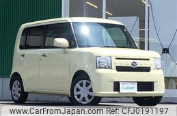 daihatsu move-conte 2012 -DAIHATSU--Move Conte DBA-L575S--L575S-0173125---DAIHATSU--Move Conte DBA-L575S--L575S-0173125-