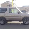 suzuki jimny 2012 quick_quick_ABA-JB23W_JB23W-681021 image 20