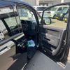 mitsubishi delica-d5 2018 -MITSUBISHI 【名変中 】--Delica D5 CV1W--1301995---MITSUBISHI 【名変中 】--Delica D5 CV1W--1301995- image 4