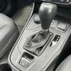 chrysler jeep-cherokee 2020 CFJ1767861 image 8